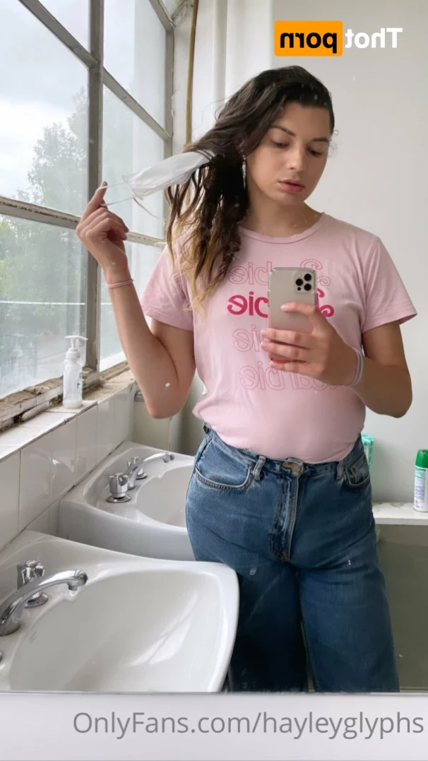 hayley [ chippiechipsbimbo ] Onlyfans leaked photo 13868392 on Hotleaks.tv