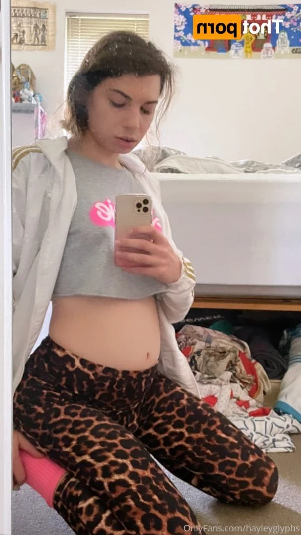 hayley [ chippiechipsbimbo ] Onlyfans leaked photo 13868399 on Hotleaks.tv