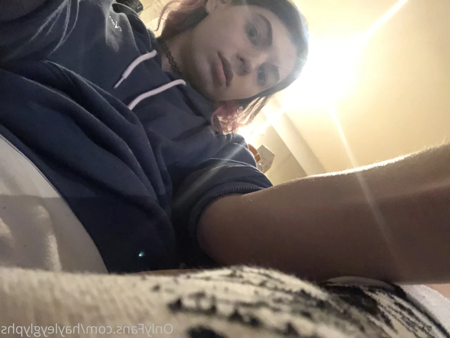 hayley [ chippiechipsbimbo ] Onlyfans leaked photo 13868442 on Hotleaks.tv