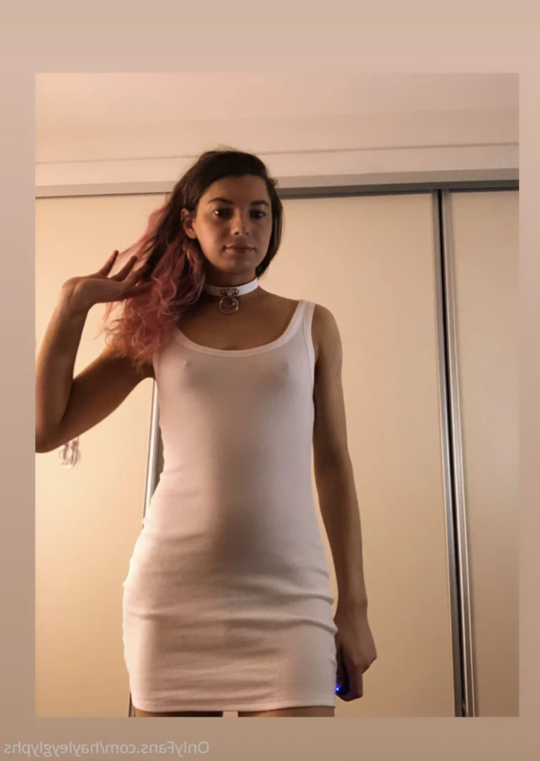 hayley [ chippiechipsbimbo ] Onlyfans leaked photo 13868513 on Hotleaks.tv