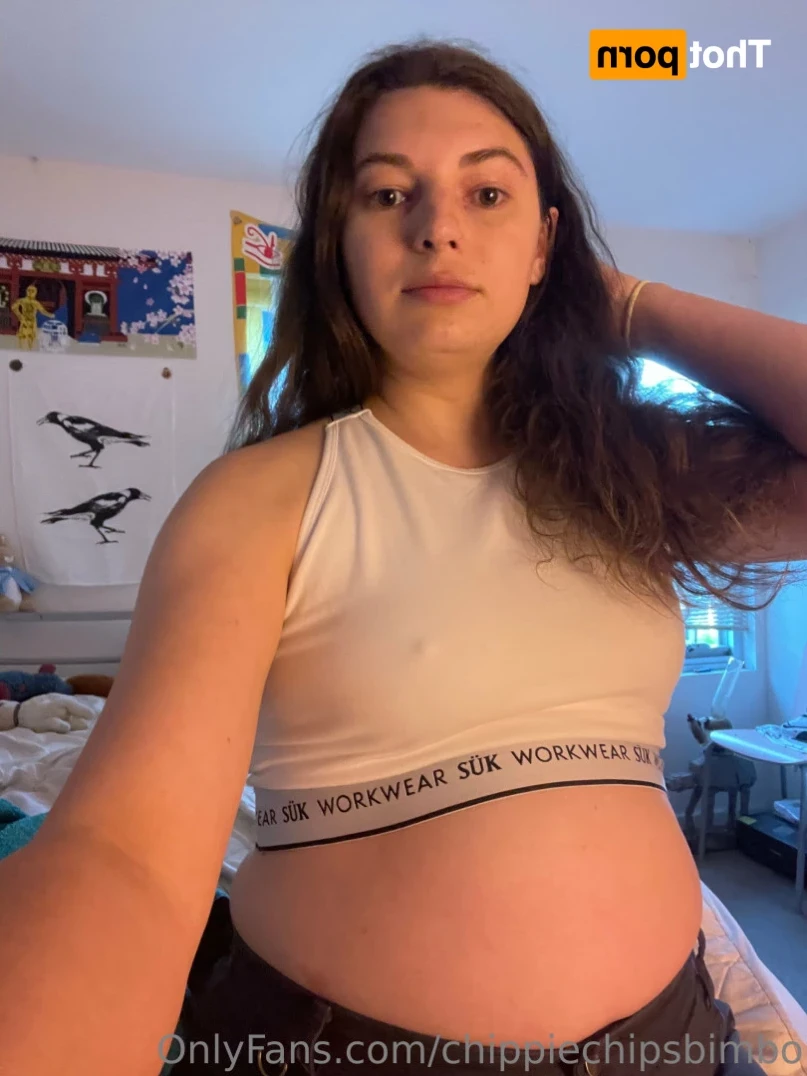 hayley [ chippiechipsbimbo ] Onlyfans leaked photo 13868623 on Hotleaks.tv