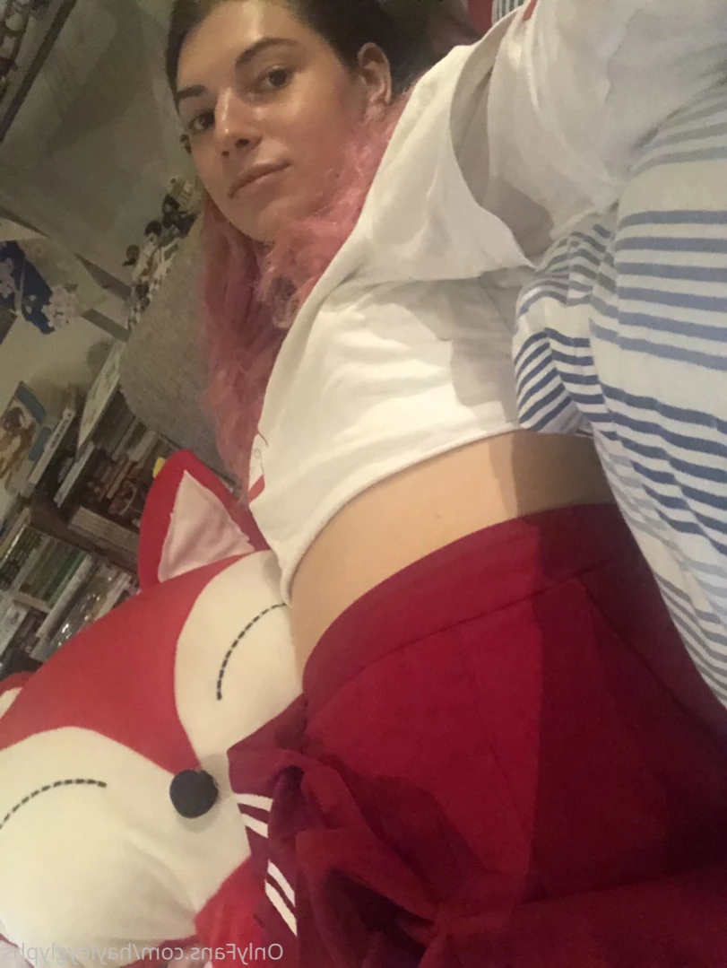 hayley [ chippiechipsbimbo ] Onlyfans leaked photo 13869001 on Hotleaks.tv