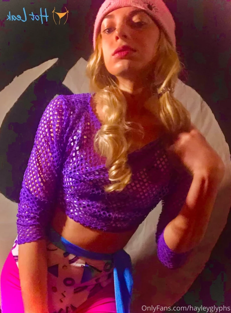 hayley [ chippiechipsbimbo ] Onlyfans leaked photo 13869047 on Hotleaks.tv