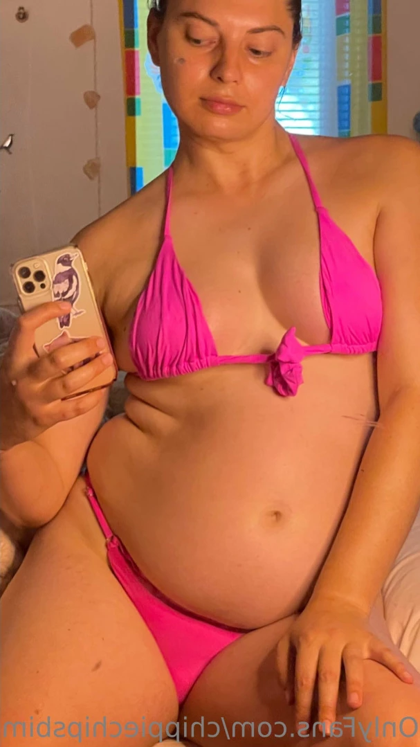 hayley [ chippiechipsbimbo ] Onlyfans leaked photo 13869178 on Hotleaks.tv