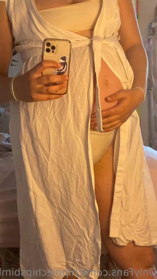 hayley [ chippiechipsbimbo ] Onlyfans leaked photo 13869185 on Hotleaks.tv