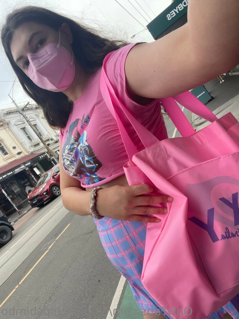 hayley [ chippiechipsbimbo ] Onlyfans leaked photo 13870052 on Hotleaks.tv