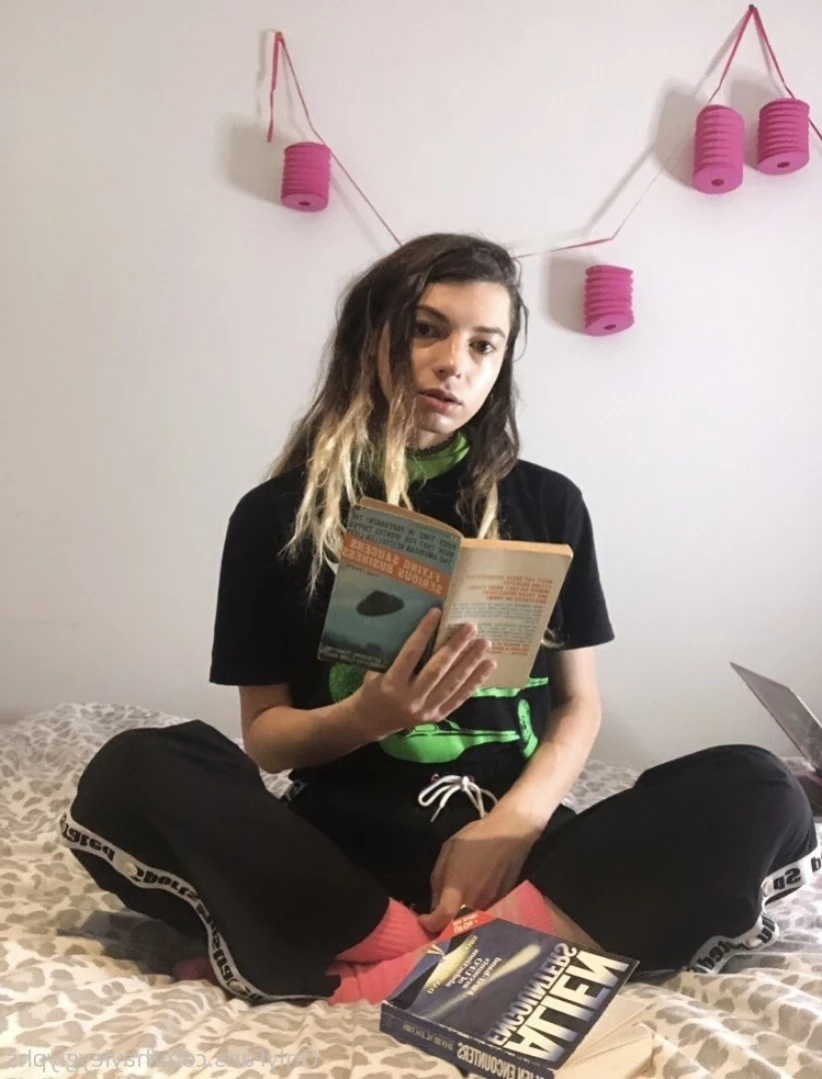 hayley [ chippiechipsbimbo ] Onlyfans leaked photo 13937162 on Hotleaks.tv