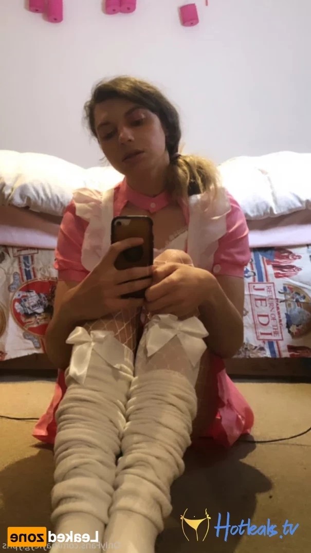 hayley [ chippiechipsbimbo ] Onlyfans leaked photo 13937200 on Hotleaks.tv