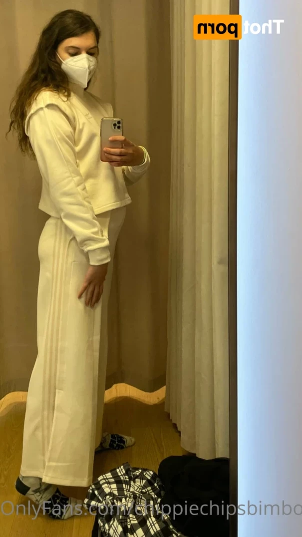 hayley [ chippiechipsbimbo ] Onlyfans leaked photo 13937253 on Hotleaks.tv
