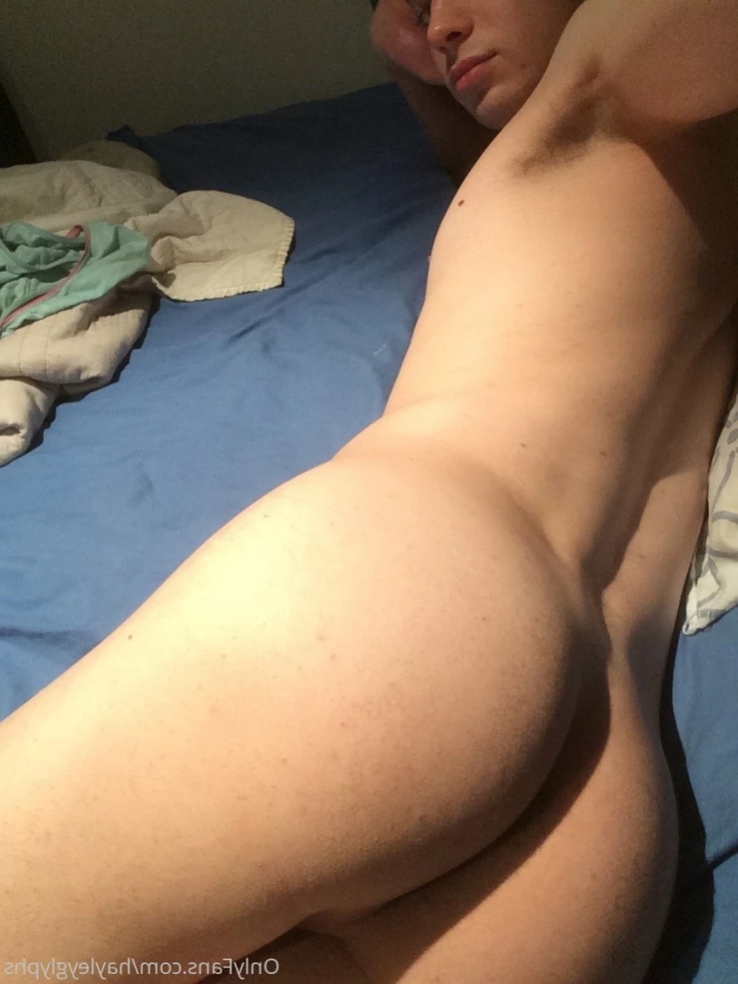 hayley [ chippiechipsbimbo ] Onlyfans leaked photo 13990971 on Hotleaks.tv