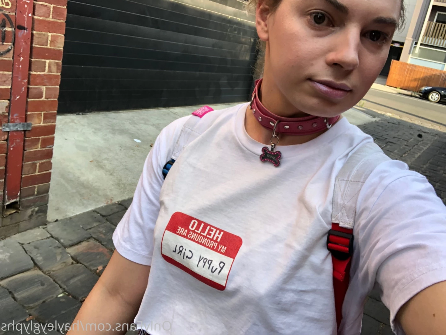hayley [ chippiechipsbimbo ] Onlyfans leaked photo 13995023 on Hotleaks.tv