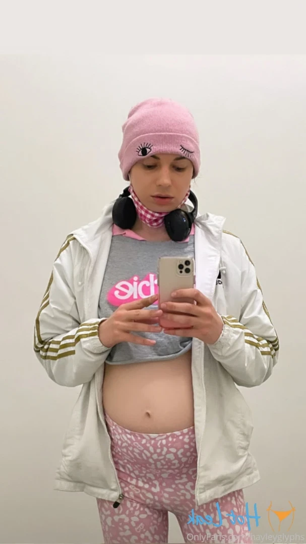hayley [ chippiechipsbimbo ] Onlyfans leaked photo 13995054 on Hotleaks.tv