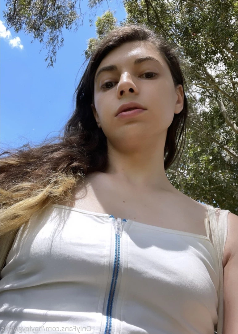 hayley [ chippiechipsbimbo ] Onlyfans leaked photo 13995099 on Hotleaks.tv