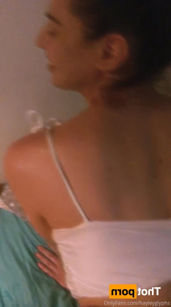 hayley [ chippiechipsbimbo ] Onlyfans leaked photo 13995161 on Hotleaks.tv