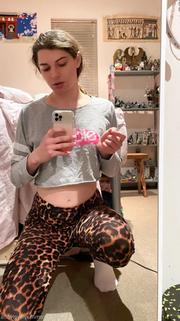 hayley [ chippiechipsbimbo ] Onlyfans leaked photo 14021092 on Hotleaks.tv