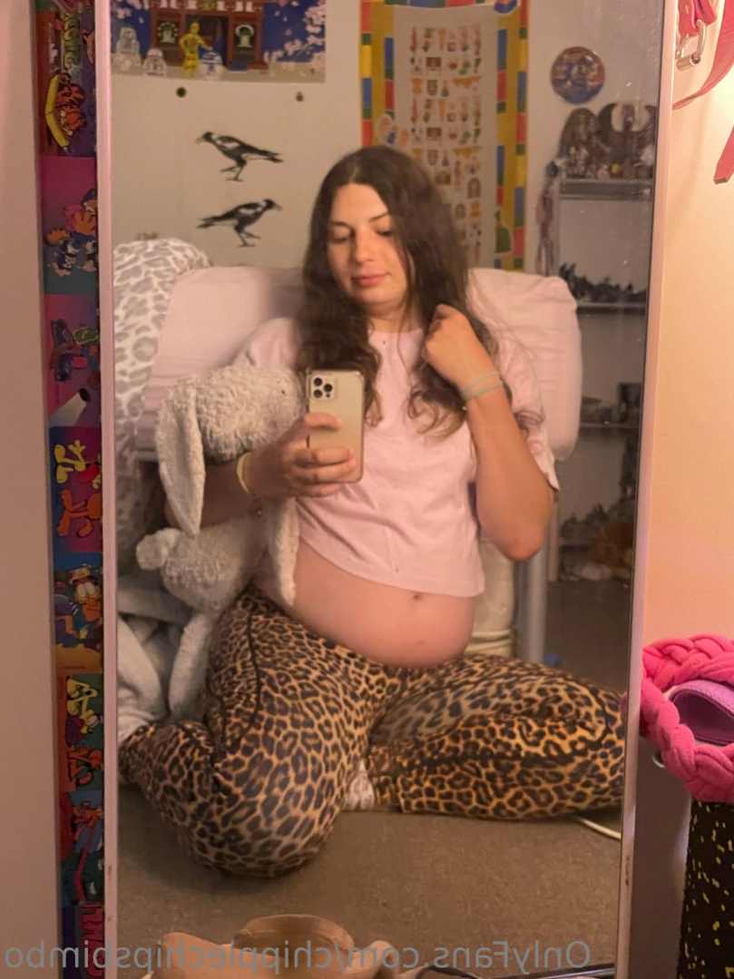 hayley [ chippiechipsbimbo ] Onlyfans leaked photo 14031316 on Hotleaks.tv
