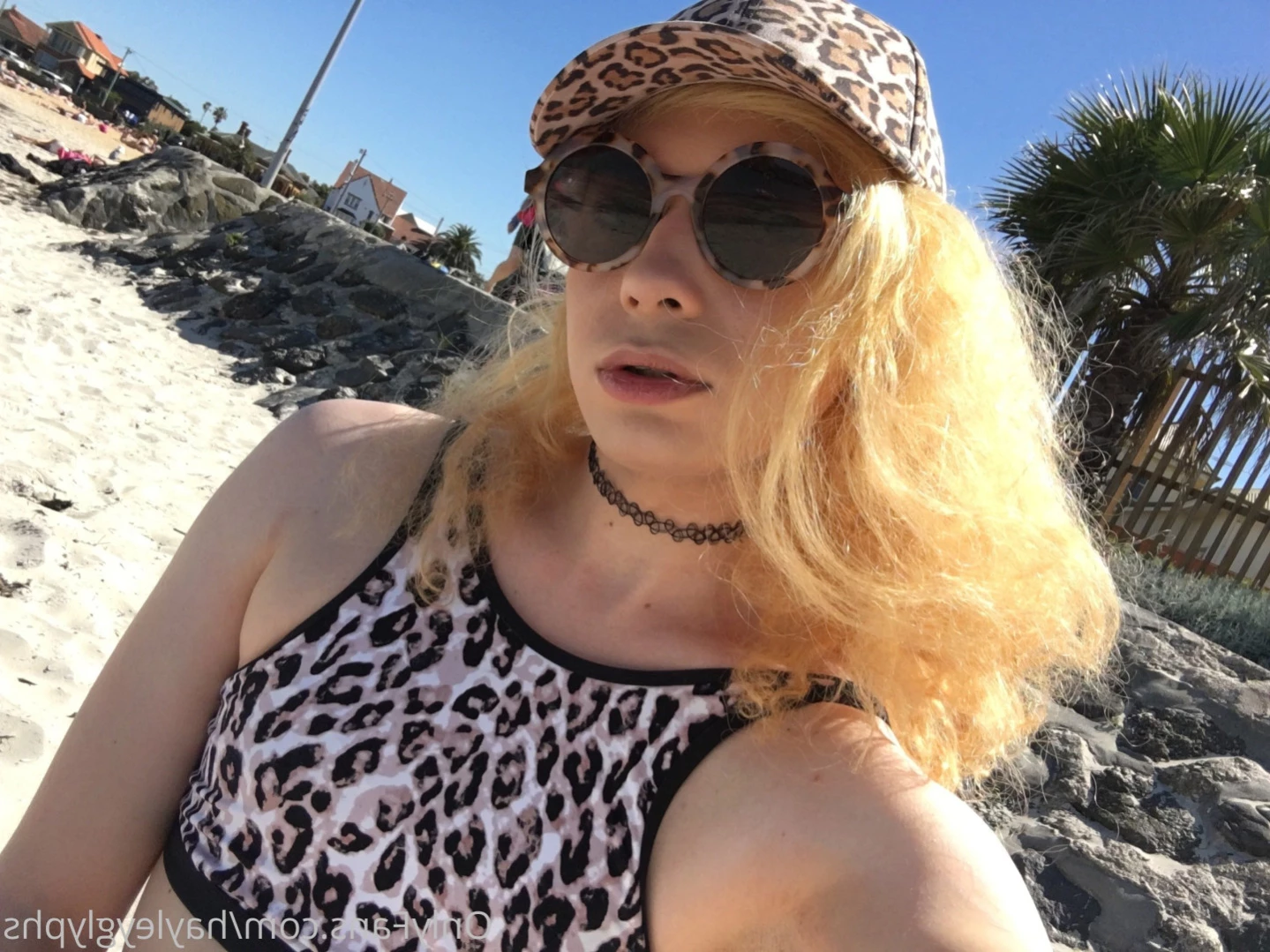 hayley [ chippiechipsbimbo ] Onlyfans leaked photo 14031375 on Hotleaks.tv