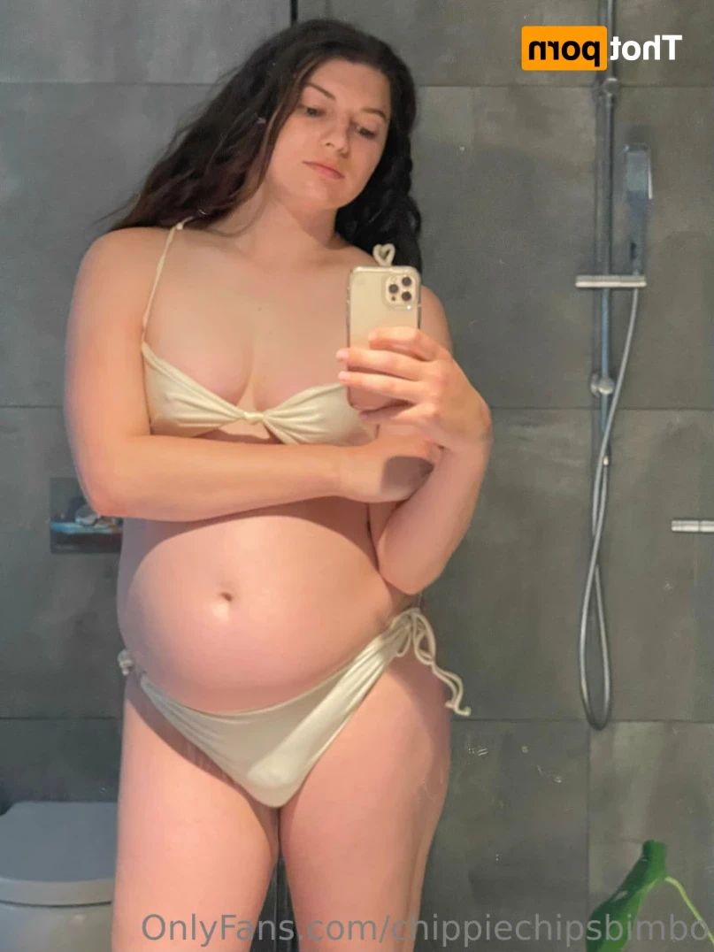 hayley [ chippiechipsbimbo ] Onlyfans leaked photo 14031426 on Hotleaks.tv