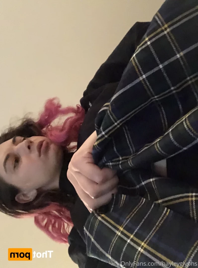hayley [ chippiechipsbimbo ] Onlyfans leaked photo 14031456 on Hotleaks.tv