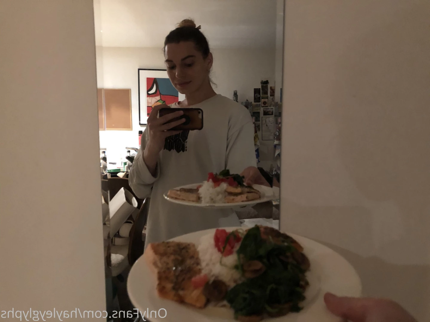 hayley [ chippiechipsbimbo ] Onlyfans leaked photo 14031463 on Hotleaks.tv