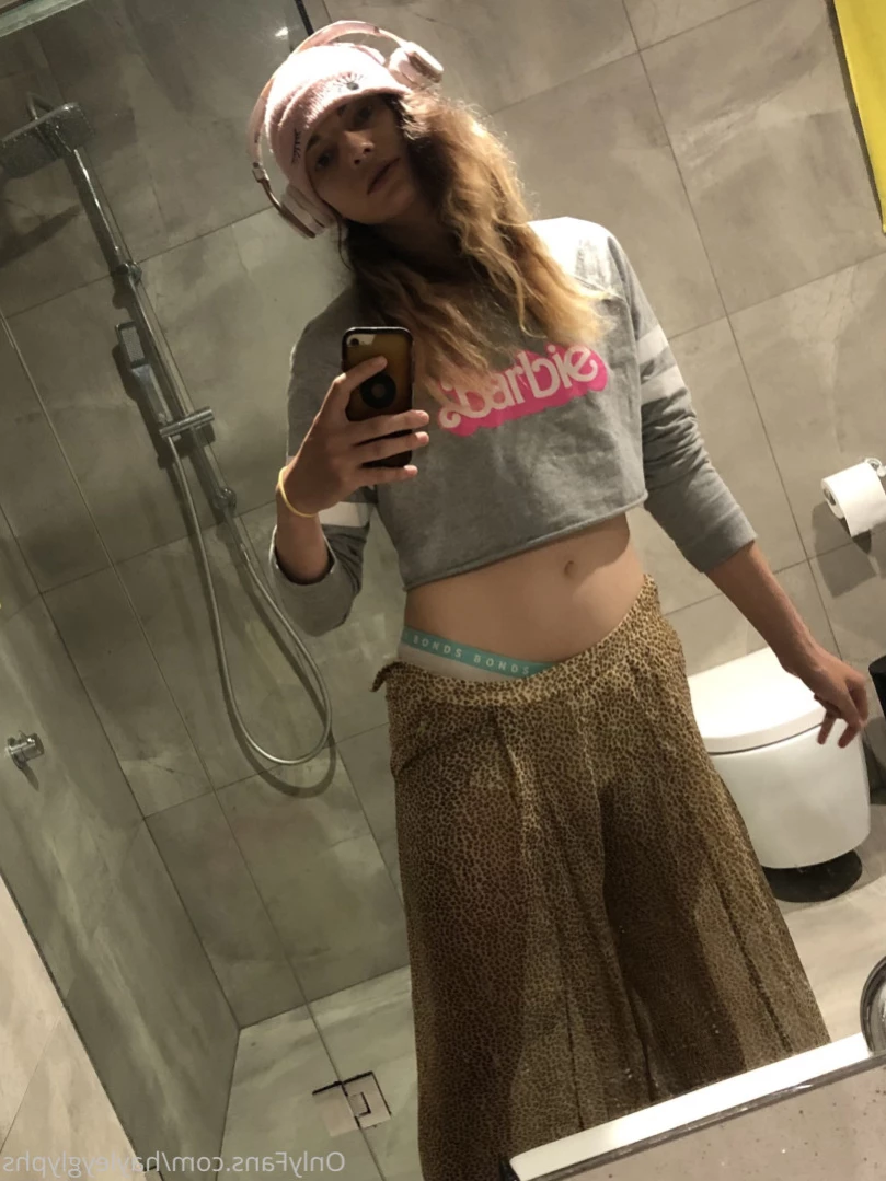 hayley [ chippiechipsbimbo ] Onlyfans leaked photo 14031488 on Hotleaks.tv