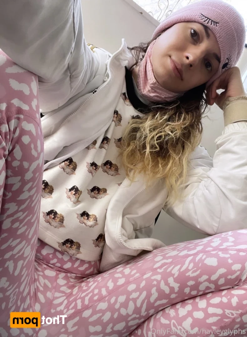 hayley [ chippiechipsbimbo ] Onlyfans leaked photo 14031508 on Hotleaks.tv