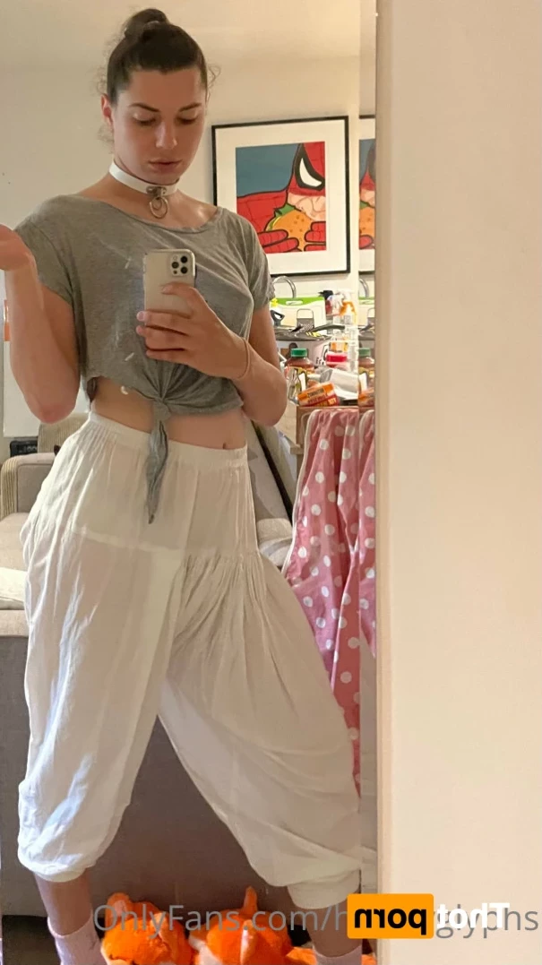 hayley [ chippiechipsbimbo ] Onlyfans leaked photo 14031563 on Hotleaks.tv