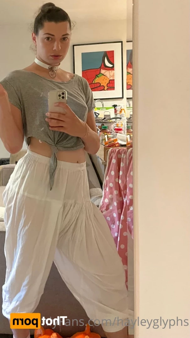hayley [ chippiechipsbimbo ] Onlyfans leaked photo 14031568 on Hotleaks.tv