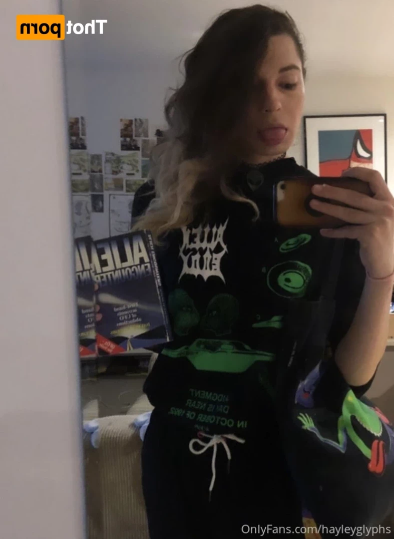 hayley [ chippiechipsbimbo ] Onlyfans leaked photo 14031739 on Hotleaks.tv