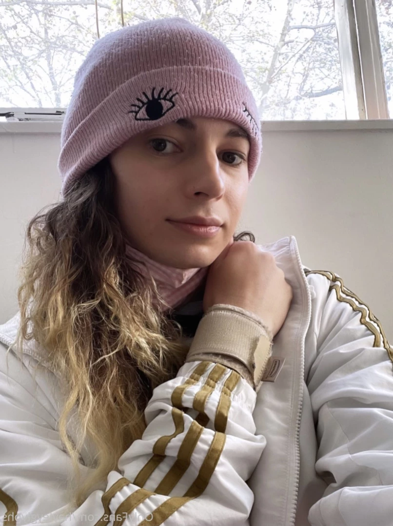 hayley [ chippiechipsbimbo ] Onlyfans leaked photo 14031762 on Hotleaks.tv