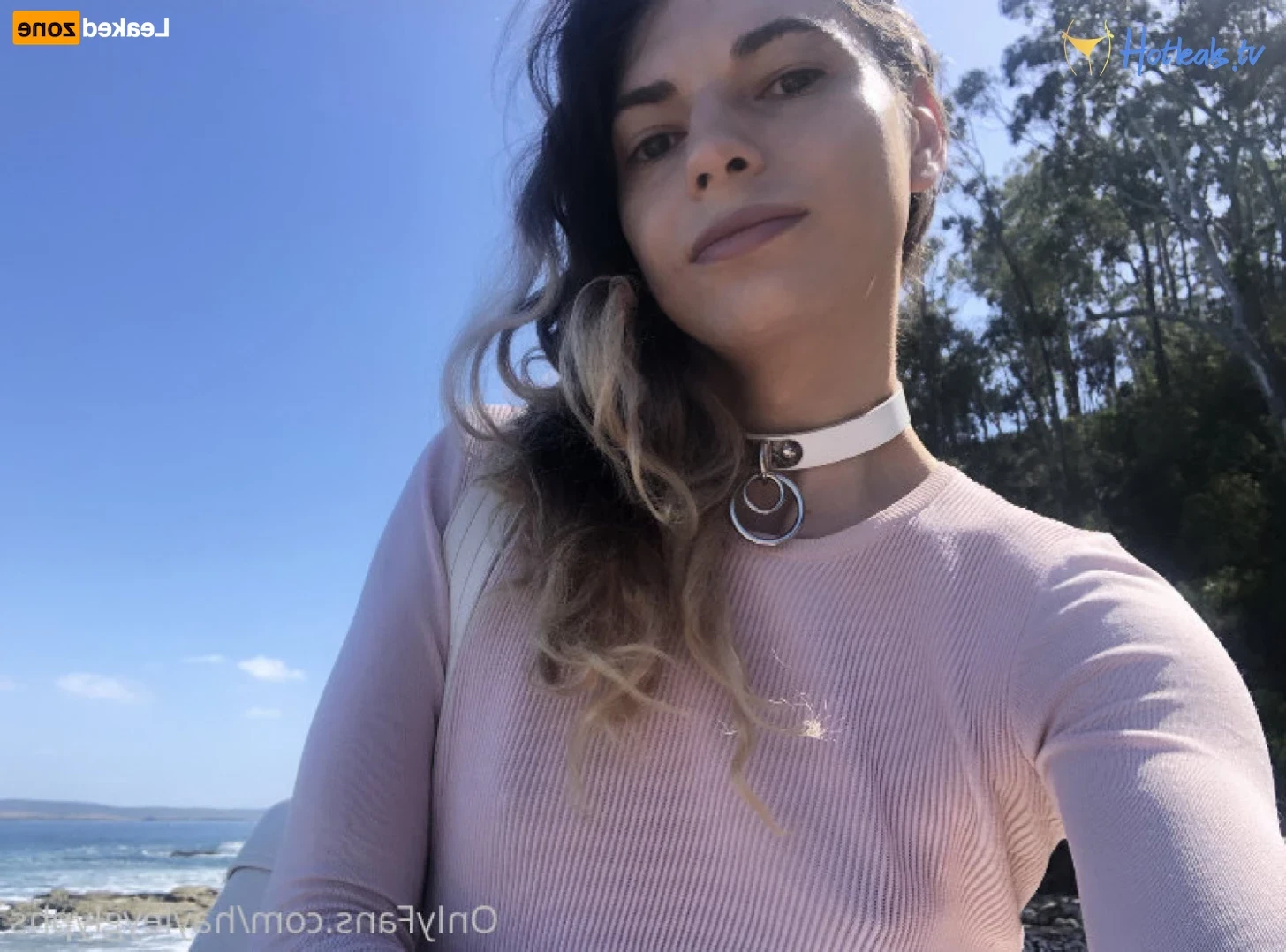 hayley [ chippiechipsbimbo ] Onlyfans leaked photo 14031770 on Hotleaks.tv