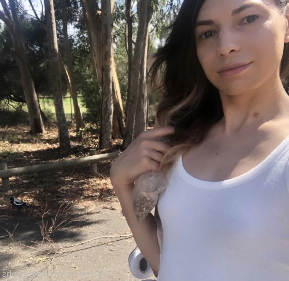 hayley [ chippiechipsbimbo ] Onlyfans leaked photo 14031819 on Hotleaks.tv
