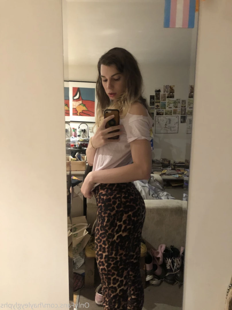 hayley [ chippiechipsbimbo ] Onlyfans leaked photo 14031869 on Hotleaks.tv
