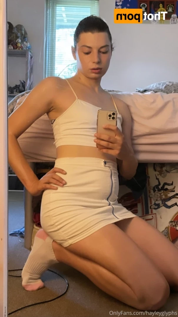 hayley [ chippiechipsbimbo ] Onlyfans leaked photo 14031902 on Hotleaks.tv