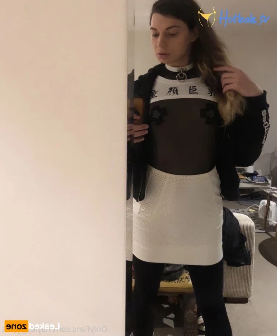 hayley [ chippiechipsbimbo ] Onlyfans leaked photo 14032230 on Hotleaks.tv