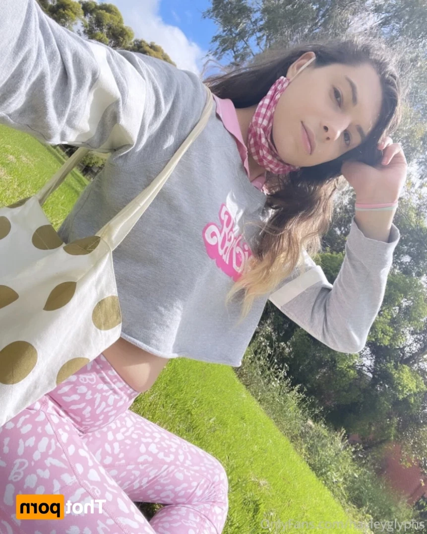 hayley [ chippiechipsbimbo ] Onlyfans leaked photo 14032413 on Hotleaks.tv