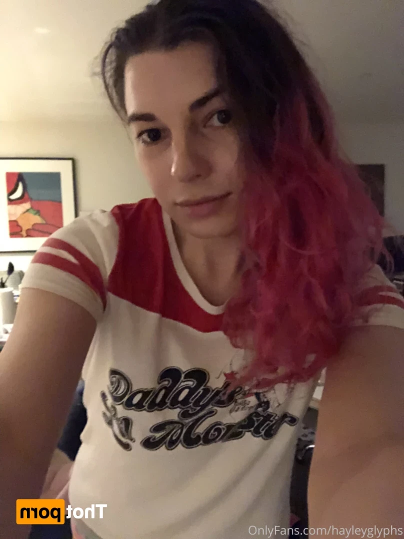 hayley [ chippiechipsbimbo ] Onlyfans leaked photo 14032443 on Hotleaks.tv