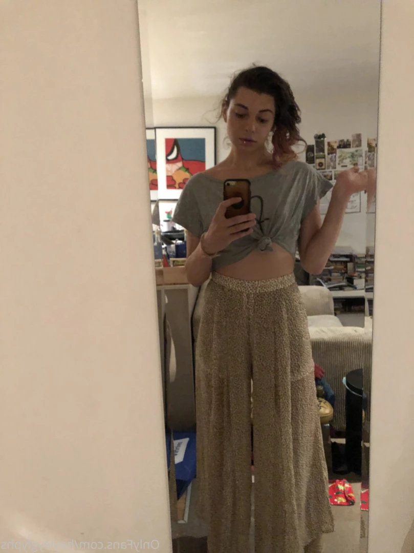 hayley [ chippiechipsbimbo ] Onlyfans leaked photo 14048123 on Hotleaks.tv