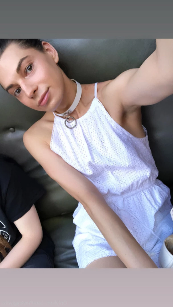 hayley [ chippiechipsbimbo ] Onlyfans leaked photo 14048130 on Hotleaks.tv