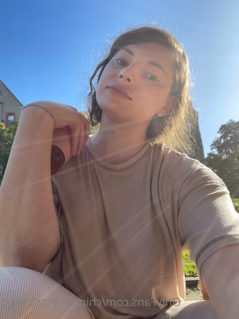 hayley [ chippiechipsbimbo ] Onlyfans leaked photo 14048164 on Hotleaks.tv
