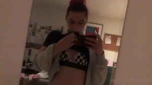 hayley [ chippiechipsbimbo ] Onlyfans leaked video 14050167 on Hotleaks.tv