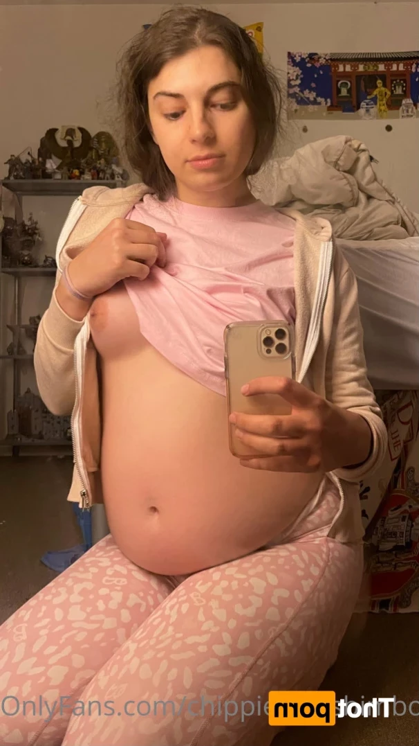 hayley [ chippiechipsbimbo ] Onlyfans leaked photo 14060734 on Hotleaks.tv