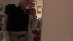 hayley [ chippiechipsbimbo ] Onlyfans leaked video 14065714 on Hotleaks.tv
