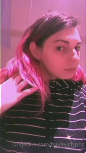 hayley [ chippiechipsbimbo ] Onlyfans leaked video 14065741 on Hotleaks.tv