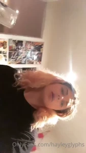 hayley [ chippiechipsbimbo ] Onlyfans leaked video 14065767 on Hotleaks.tv