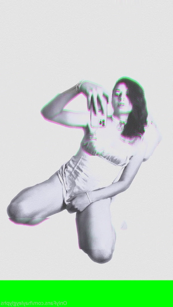 hayley [ chippiechipsbimbo ] Onlyfans leaked photo 14090772 on Hotleaks.tv