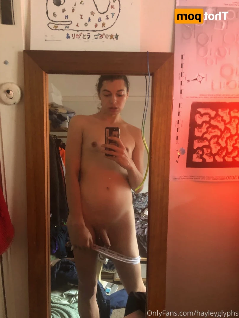 hayley [ chippiechipsbimbo ] Onlyfans leaked photo 14155601 on Hotleaks.tv