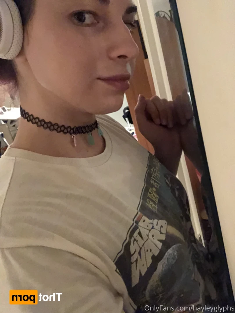 hayley [ chippiechipsbimbo ] Onlyfans leaked photo 14188062 on Hotleaks.tv