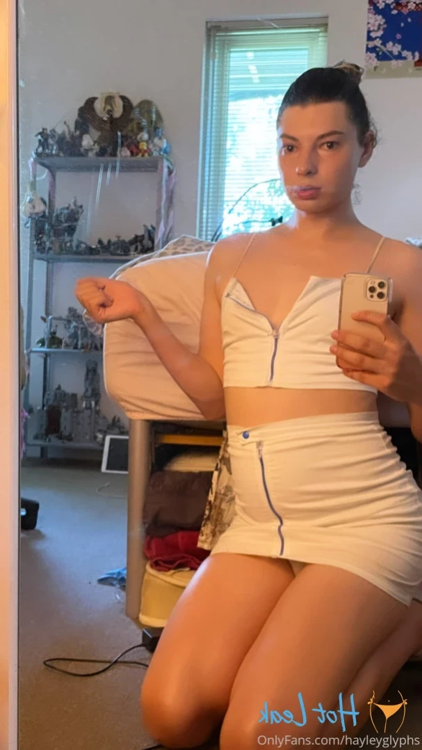 hayley [ chippiechipsbimbo ] Onlyfans leaked photo 14203779 on Hotleaks.tv