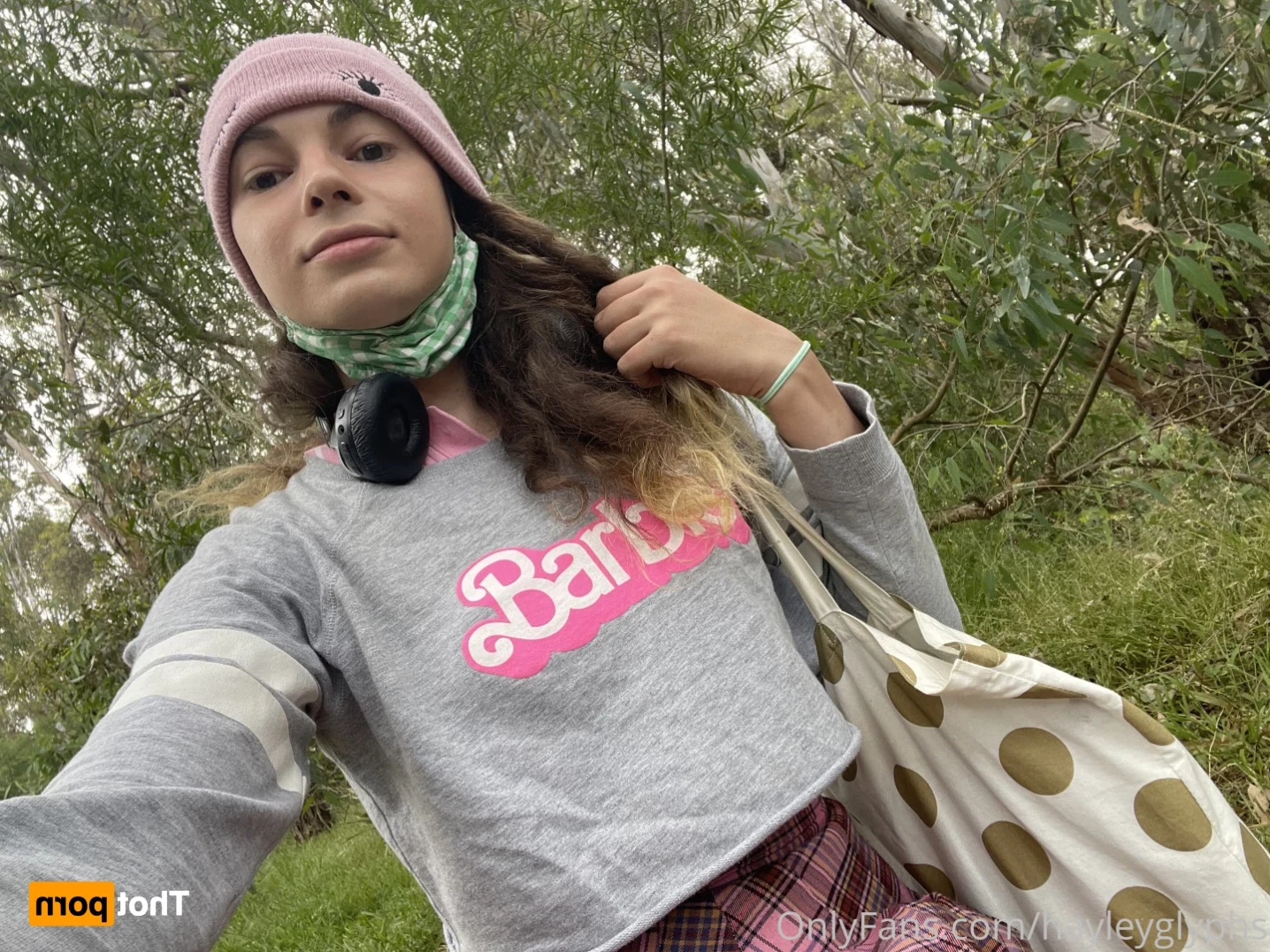 hayley [ chippiechipsbimbo ] Onlyfans leaked photo 14208397 on Hotleaks.tv